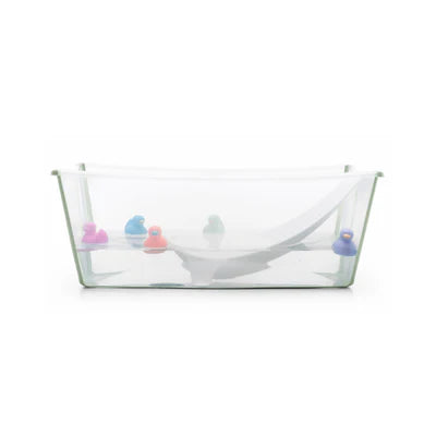 Stokke Flexi Bath Newborn Support