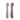 Mushie Silicone Feeding Spoons 2pk - Kiddie Country