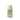 Suavinex 240ml All Silicone Bottle