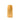 Suavinex 240ml All Silicone Bottle