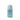 Suavinex 240ml All Silicone Bottle