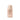Suavinex 240ml All Silicone Bottle