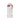 Suavinex 240ml All Silicone Bottle