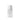 Suavinex 240ml All Silicone Bottle