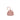 Suavinex Silicone Soother Holder Case
