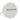 Suavinex Silicone Soother Holder Case