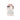 Suavinex Silicone Soother Holder Case