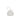 Suavinex Silicone Soother Holder Case
