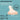 Suavinex Zero Zero Anti Colic Bottle