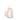Suavinex Zero Zero Anti Colic Bottle