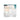 Suavinex Zero Zero Baby Bottle Starter Set 0M+