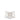 Suavinex Zero Zero Physiological Air flow Silicone Soother 0-6M