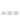 Suavinex Zero Zero Physiological Air flow Silicone Soother 0-6M