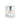 Suavinex Zero Zero Physiological Air flow Silicone Soother 0-6M