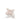 Suavinex Zero Zero Physiological Air flow Silicone Soother 0-6M