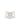 Suavinex Zero Zero Physiological Air flow Silicone Soother -2-2M