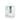 Suavinex Zero Zero Physiological Air flow Silicone Soother -2-2M
