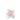 Suavinex Zero Zero Physiological Air flow Silicone Soother -2-2M