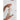 Suavinex Zero Zero Silicone Teat x 2