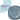 2 in 1 suction plate - ocean