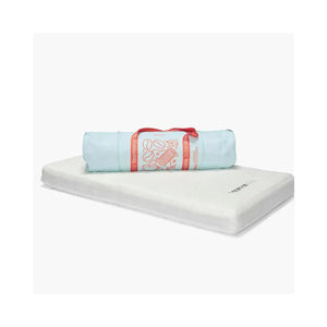 Seena DuoDreamer Cot Mattress