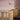 Tasman Eco Pisa Cot + Mattress
