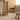 Tasman Eco Willow Cot