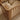 Tasman Eco Willow Cot