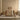 Tasman Eco Willow Cot
