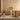 Tasman Eco Willow Shelves