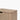 Tasman Eco Willow Toy Box