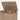 Tasman Eco Willow Toy Box