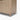 Tasman Eco Willow Toy Box