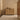 Tasman Eco Willow Toy Box