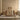 Tasman Eco Willow Toy Box