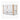 Tasman Mosman Compact Cot With Mattress