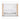 Tasman Mosman Compact Cot With Mattress