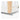Tasman Mosman Compact Cot With Mattress