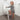 Roger Armstrong The Ultimate Toilet Trainer-Toilet Training-Baby Little Planet Hoppers Crossing