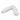 Theraline Muslin Maternity & Nursing Pillow - Light Grey
