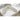 Theraline Muslin Maternity & Nursing Pillow - Sage
