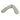 Theraline Muslin Maternity & Nursing Pillow - Sage