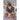 Theraline Muslin Maternity & Nursing Pillow - Sage