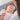 Theraline Muslin Maternity & Nursing Pillow - Sage