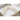 Theraline Muslin Maternity & Nursing Pillow - Sand Beige