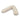 Theraline Muslin Maternity & Nursing Pillow - Sand Beige