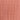 Theraline Muslin Maternity & Nursing Pillow - Terracotta