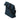 Thule Changing Bag