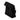 Thule Changing Bag