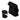 Thule Essential Pack